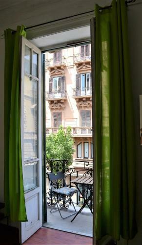 Albergue Via Zara