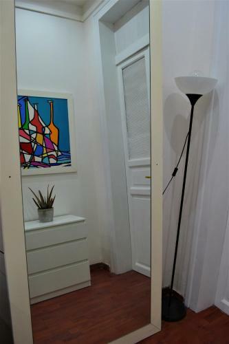 Albergue Via Zara