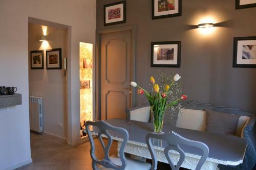 Apartamento Valuan Luxury Home