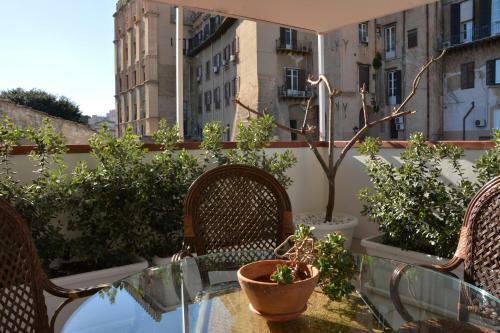 Apartamento Valuan Luxury Home