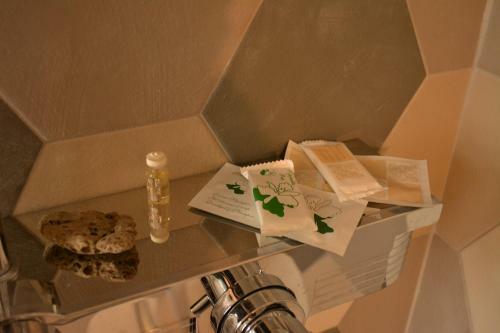 Apartamento Valuan Luxury Home