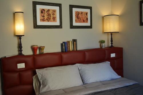 Apartamento Valuan Luxury Home