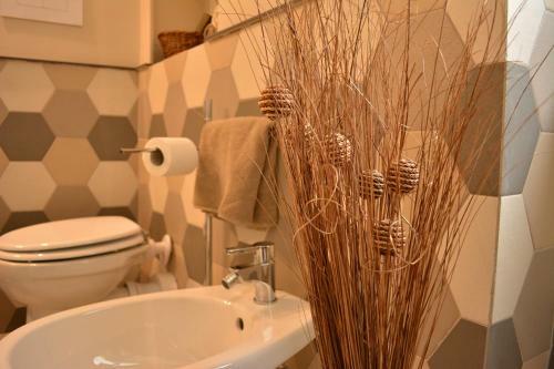 Apartamento Valuan Luxury Home
