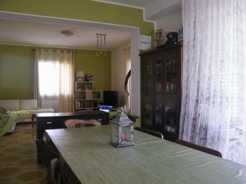 Hostal Miramare Mondello