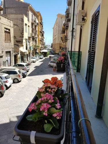 Apartamento Arco Del Sole