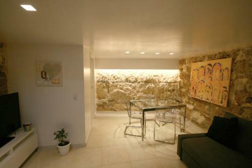 Apartamento Home Sotto L'arco