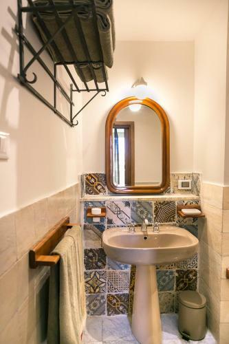 B&B Santa Caterina