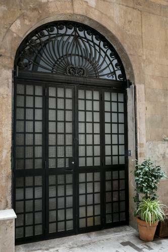 B&B Santa Caterina