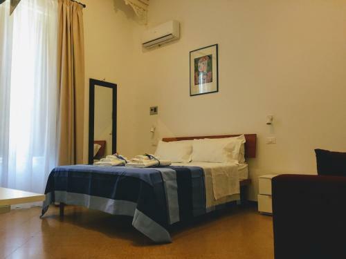 Bed & Breakfast Yooroom