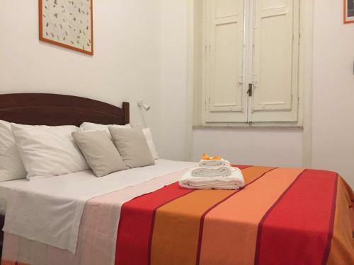 Bed & Breakfast Yooroom