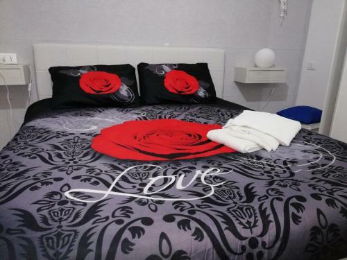 Apartamento Cuba House