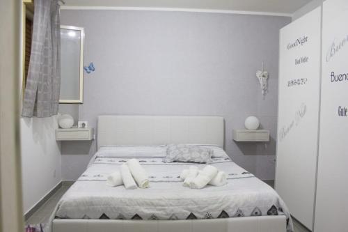 Apartamento Cuba House