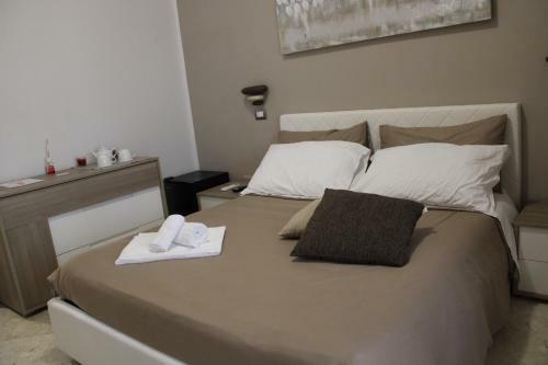 B&B D'amari