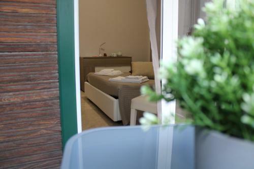 B&B D'amari