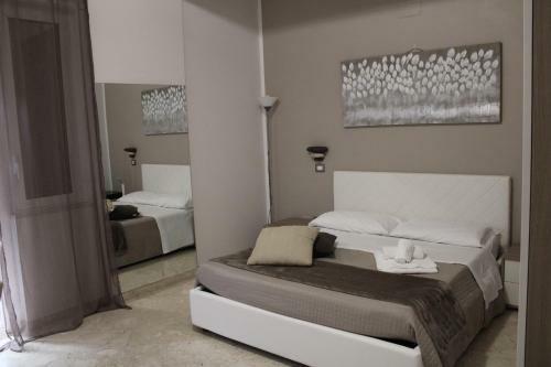 B&B D'amari