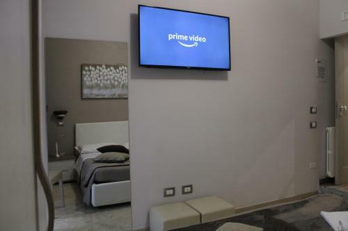 B&B D'amari