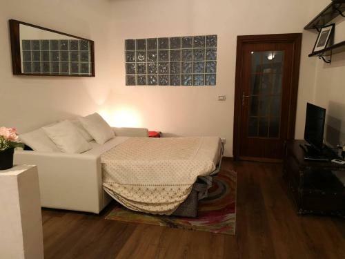Apartamento Il Limoncello