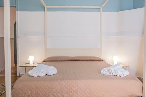 Apartamento Al Teatro Massimo