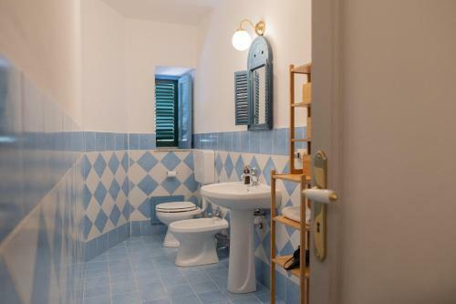 Apartamento Al Teatro Massimo