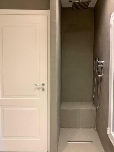 Bed & Breakfast Suite Del Ponte Normanno