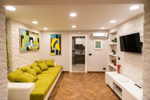 Avg Citycenter Apartments