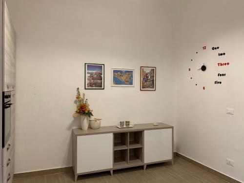 Apartamento Le Torri Dell'acqua