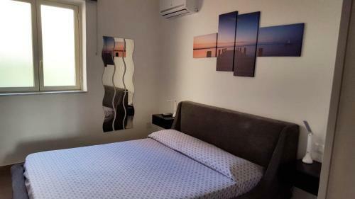 Apartamento Le Torri Dell'acqua