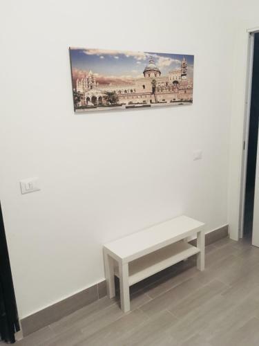 Around Cassaro Holiday House