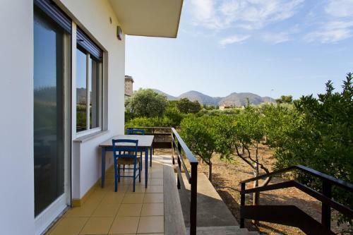 Symphony Villa