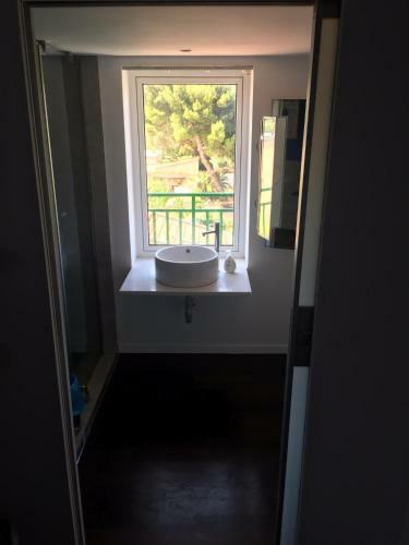 Apartamento Argonauti House