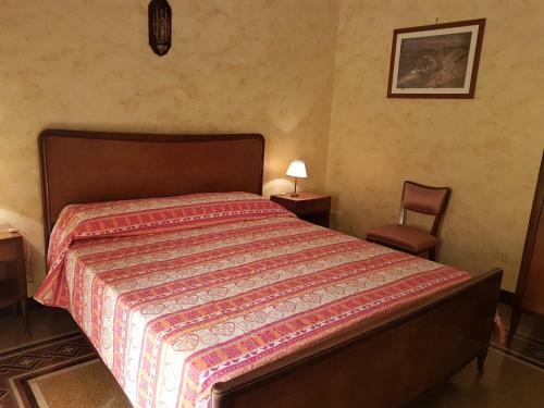 B&B Sammartino