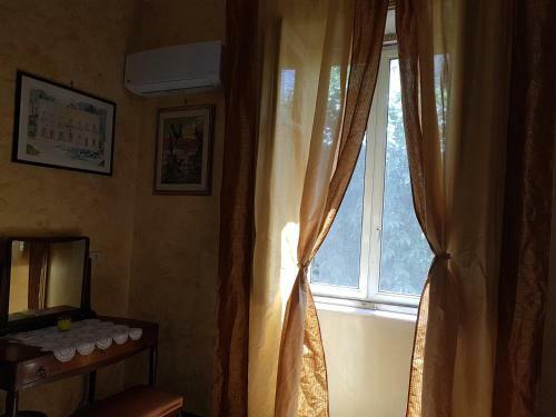 B&B Sammartino