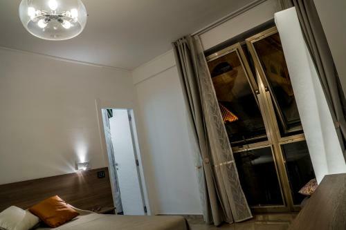 Bed & Breakfast Opera House