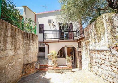 Teatro Apartments Mondello