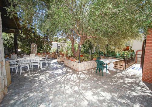 Teatro Apartments Mondello