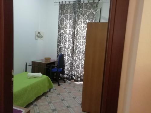 Hostal Casa Claudia