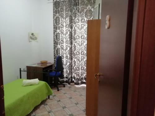 Hostal Casa Claudia