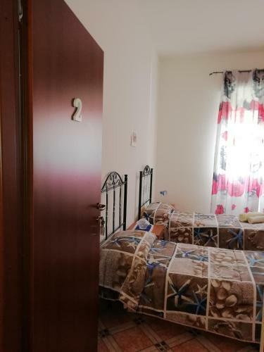 Hostal Casa Claudia