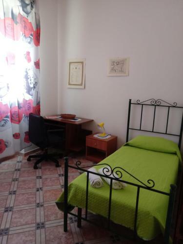 Hostal Casa Claudia