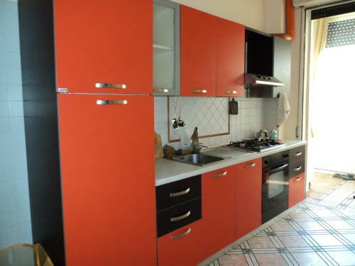 Hostal Casa Claudia