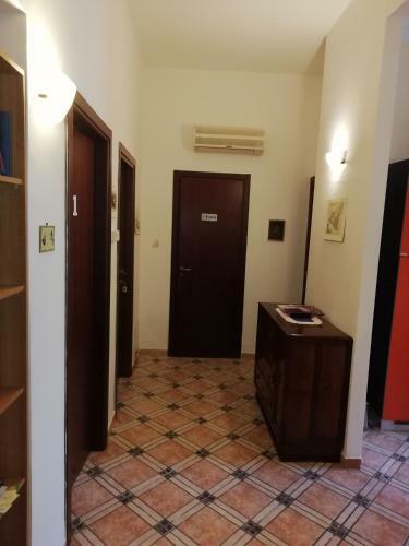 Hostal Casa Claudia
