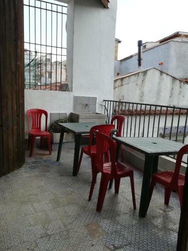 Apartamento Casa In Palazzo Graffeo Erika