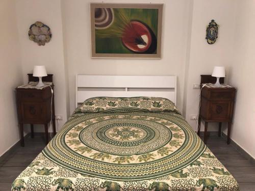 Hostal Suitecimo