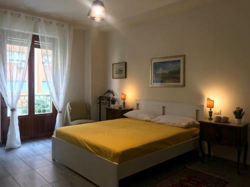 Hostal Suitecimo