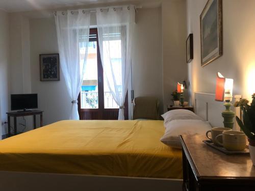 Hostal Suitecimo