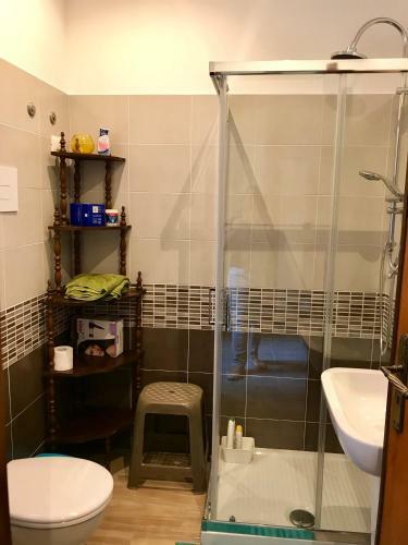 Hostal Suitecimo