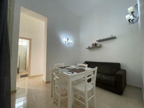 Central Station Apartments Holidays