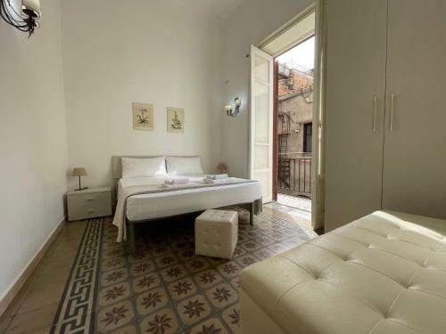 Central Station Apartments Holidays