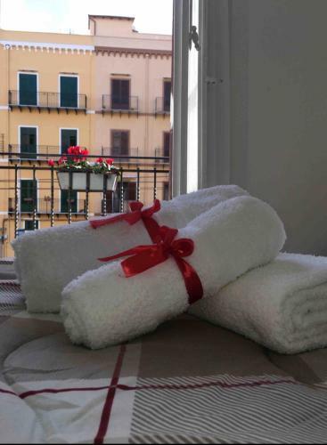 Central Station Apartments Holidays
