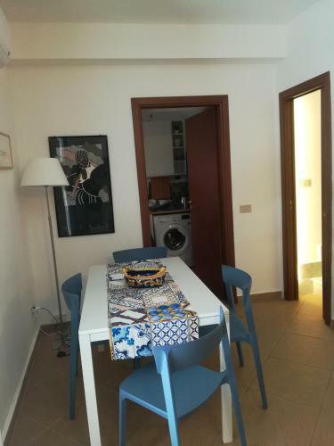 Apartamento Cattedrale-bonello73